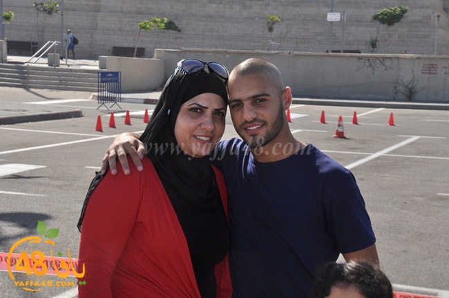 mo3tmren yaffa ramdan (49).JPG